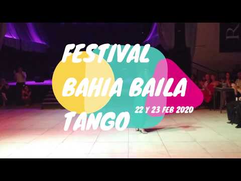 Silvana Anfossi/Felix Naschke_Tu boca mintió-Darienzo