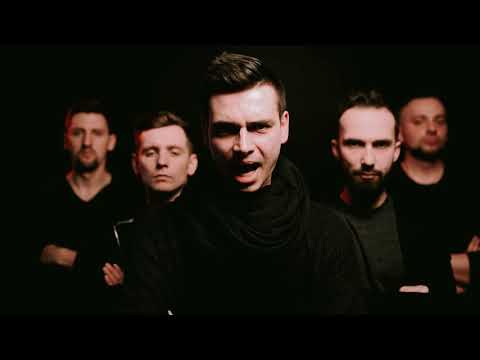 GOOROLESKA - Karczmareczka