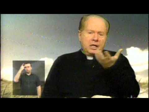 O Pão Nosso 19 Setembro 2014 - Pe.F.C.Cardoso.