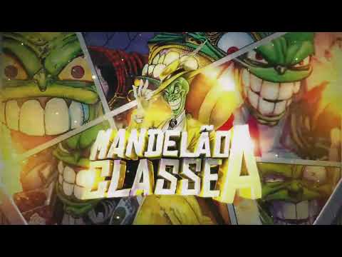 BEAT BOLHA ULTRASÓNICO (Part.3) - (DJ NEGRESKO & DJ KS 011) [N & K] 2k24