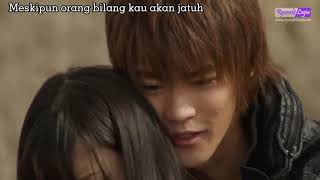 Download lagu [MAD]~Kamen Rider Wizard [Life is Showtime] sub Ind mp3