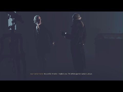 Fight fight Selenite