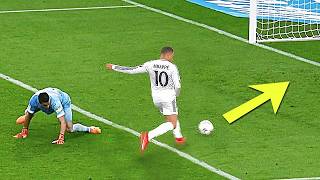 0 IQ Football Moments..