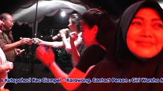 Download lagu ASPAR (Dasar jodo) mp3