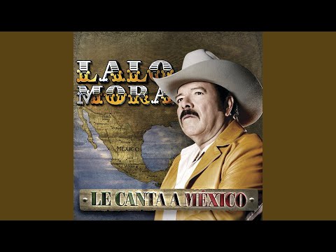 Caminos De Michoacán