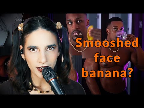 The True Secret To Getting The Ladies And Perfect Relationships