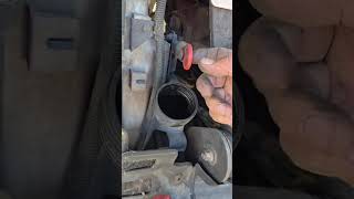 Mercedes-Benz Actros 3331 Muldenkipper | Bild 7 - Autoline