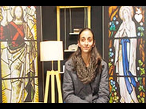 Evangelho do dia 17/06/2016 - Mt 6, 19-23