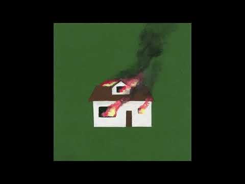 [FREE] ISAIAH RASHAD X SCHOOLBOY Q TYPE BEAT - "SPIRITS"