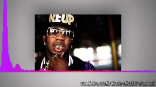 Hollywood - Trinidad Jame$