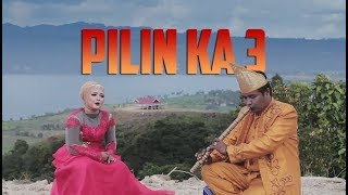 Download lagu AYU DEWI - Pilin Ka 3 [ Lagu Dendang Minang Terbaru  MV ] mp3