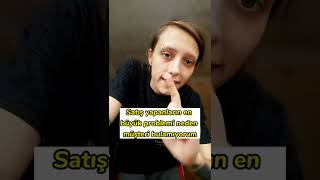 MÜŞTERİ BULMA YOLLARI - NASIL MÜŞTERİ BULUNUR?