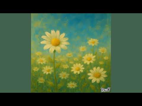 DAISIES - Justin Bieber (1 hour)