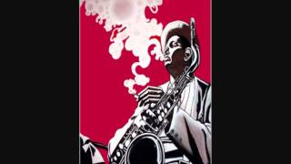 Marcel - Urban Jazz