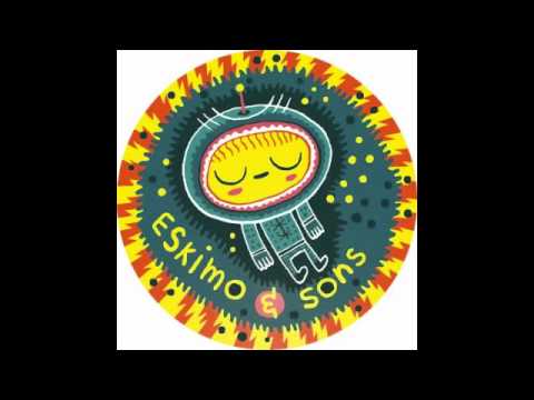 Eskimo & Sons-No Shit