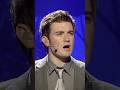This is the moment! #celticthunder #celtic