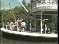 Day At Disneyland Rare 1982 VHS Walt Disney Home Video Mycoolhomevideos Hbvideos