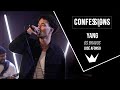 Confessions | Yang - Os bravos (José Afonso)