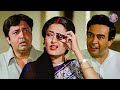 बात बढ़ा चढ़ाकर बोलने की आदत Deven Verma Comedy Scene 