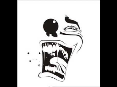 mc frajola- o bonde tá bolado