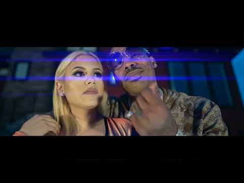 Breadwinner Kane x 615 Exclusive - Changing Official Music Video