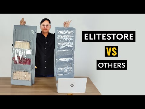 𝗦𝗲𝗲 𝗛𝗼𝘄 𝗘𝗹𝗶𝘁𝗲𝘀𝘁𝗼𝗿𝗲 𝗜𝘀 𝗗𝗶𝗳𝗳𝗲𝗿𝗲𝗻𝘁 𝗙𝗿𝗼𝗺 𝗢𝘁𝗵𝗲𝗿𝘀 ! 😲