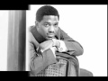 EDWIN STARR~SHE SHOULD HAVE BEEN HOME