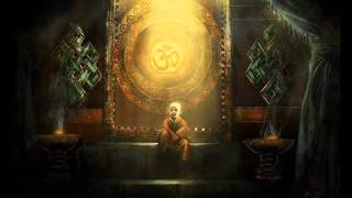 The Nommos - Malevolent Forces