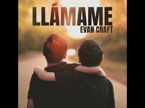 Video thumbnail for Llámame