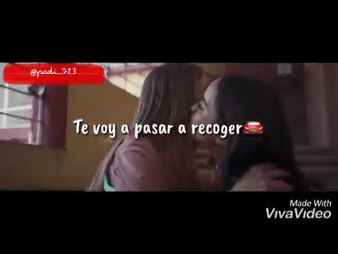 ESTADOS PARA WHATSAPP-Es Normal-[Menor Menor, Dalex, Milly, Lary Over y Sharo Towers]