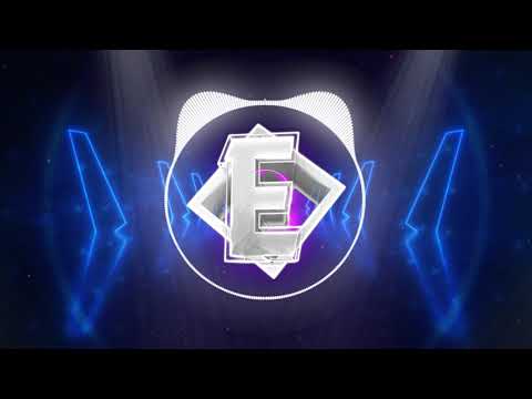 Guetta X Darude X Tiësto - Crazy What Love Can Do X Sandstorm X Pump it Louder (DJ Endler Mashup)