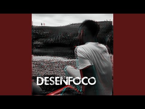 DESENFOCO