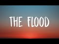 AURORA The Flood Lyrics