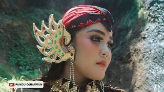 Download lagu MANYAR SEWU II LOKASI 1 CURUG Song ll PANCA KRIDA BUDAYA mp3