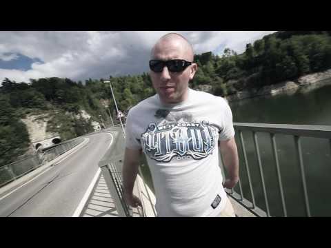 BARTEK BORUTA / CS - Rap Prawdziwy (trailer)