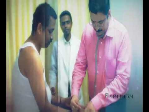 Acupuncture for Pain Management