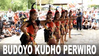 Download lagu BABAK PUTRI FULL - JATHILAN BUDOYO KUDHO PERWIRO - LAVA BANTAL BERBAH SLEMAN mp3