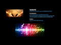 Fabo ft Lostcause -Where I stand (Karmon remix ...