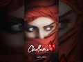 Tamil Vertical Whatsapp Status CHELLAME CHELLAME SATHIYAN Lyric Boat