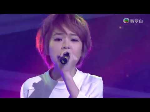 170730 Fabel - 上傳狂 ○ 樂勢力