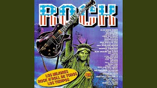 Kansas City