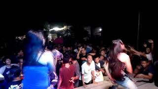 Download lagu PERBAUNGAN CITY mp3