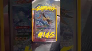 Proyecto MEWTWO 🧬 #pokemon  yo te elijo #pokemoncards #151 #kanto #mewtwo #pokemontcg