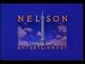 Nelson Entertainment Castle Rock Entertainment