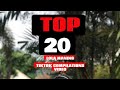 TOP 20 LOLA MANING Most Funny Videos and Millions of views on TikTok | TikTok Compilations