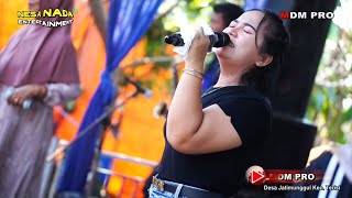 Download lagu Still Demen voc. Tuty Chelsy | NESA NADA | Show Santing Village, Losarang District | 2025 mp3 Download lagu Still Demen voc. Tuty Chelsy | NESA NADA | Show Santing Village, Losarang District | 2025 mp3