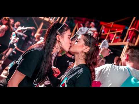 PARKI & KUBIX - Drop Po Dropie 145 BMP v6★ vRq