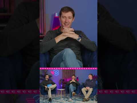 Shots Fired at Police Drone