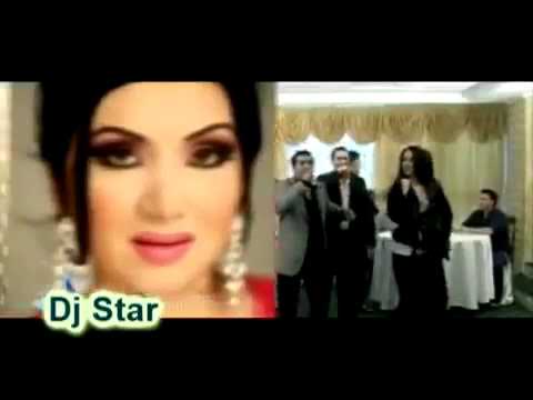 Yanis & Pokemon Band - sa nu-mi deocheati nevasta