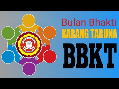 Apa itu BBKT ?